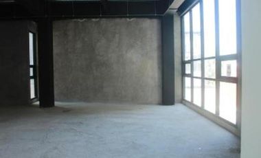 OFICINAS EN RENTA METEPEC TORRE LUA