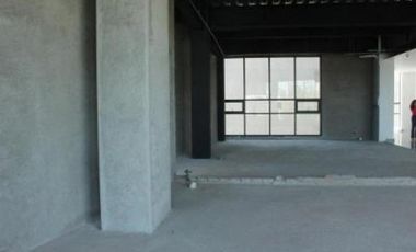 OFICINAS EN RENTA METEPEC TORRE LUA