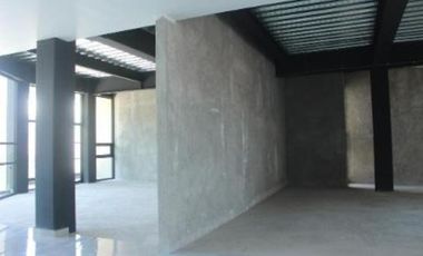 OFICINAS EN RENTA METEPEC TORRE LUA