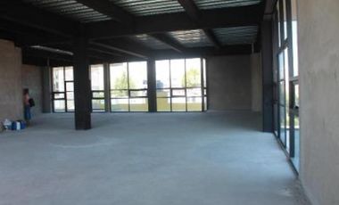 OFICINAS EN RENTA METEPEC TORRE LUA