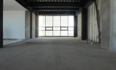 OFICINAS EN RENTA METEPEC TORRE LUA