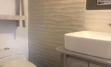 CASA EN VENTA EN EX-RANCHO SAN DIMAS, EDO. DE MEX.