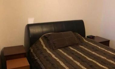 CASA EN VENTA EN EX-RANCHO SAN DIMAS, EDO. DE MEX.