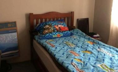 CASA EN VENTA EN EX-RANCHO SAN DIMAS, EDO. DE MEX.