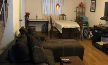 CASA EN VENTA EN EX-RANCHO SAN DIMAS, EDO. DE MEX.