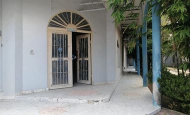 BODEGA EN VENTA EN GUADALUPE NUEVO LEON