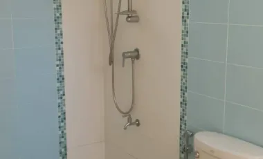 3 Bedroom House for sale at Baan Nonnipa Maejo