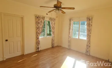 3 Bedroom House for sale at Baan Nonnipa Maejo