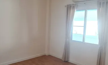 3 Bedroom House for sale at Baan Nonnipa Maejo