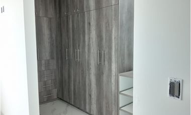 CASA EN VENTA FRACCIONAMIENTO PLATINUM, PACHUCA