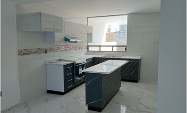 CASA EN VENTA FRACCIONAMIENTO PLATINUM, PACHUCA