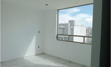 CASA EN VENTA FRACCIONAMIENTO PLATINUM, PACHUCA