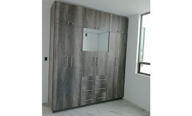 CASA EN VENTA FRACCIONAMIENTO PLATINUM, PACHUCA