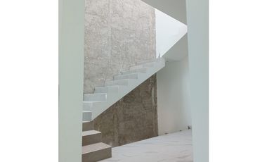 CASA EN VENTA FRACCIONAMIENTO PLATINUM, PACHUCA