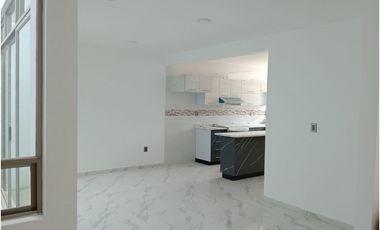 CASA EN VENTA FRACCIONAMIENTO PLATINUM, PACHUCA