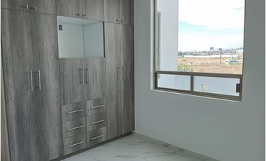 CASA EN VENTA FRACCIONAMIENTO PLATINUM, PACHUCA
