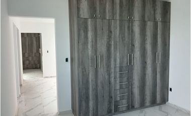 CASA EN VENTA FRACCIONAMIENTO PLATINUM, PACHUCA