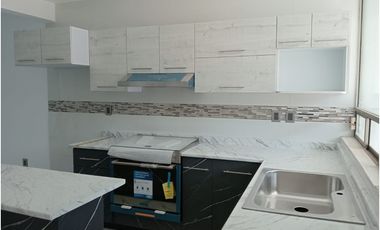 CASA EN VENTA FRACCIONAMIENTO PLATINUM, PACHUCA