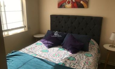 Departamento en Arriendo en Av. oriente al llegar a Av. Alemania, cercano a colegio Concepción