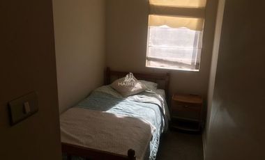 Departamento en Arriendo en Av. oriente al llegar a Av. Alemania, cercano a colegio Concepción