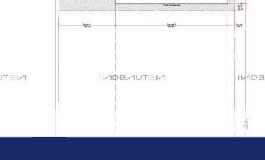 IB-GT0015 - Bodega Industrial en Renta en Celaya, 4,945 m2.