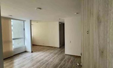 ARRIENDO APARTAMENTO ENE CIUDAD MALLORQUIN