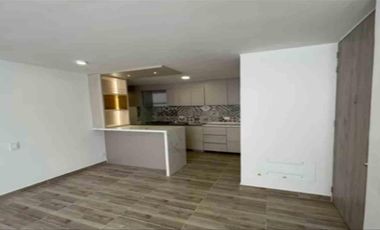 ARRIENDO APARTAMENTO ENE CIUDAD MALLORQUIN