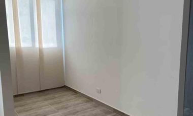 ARRIENDO APARTAMENTO ENE CIUDAD MALLORQUIN