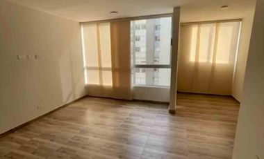 ARRIENDO APARTAMENTO ENE CIUDAD MALLORQUIN