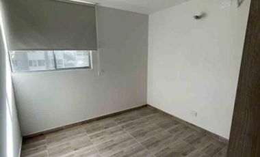 ARRIENDO APARTAMENTO ENE CIUDAD MALLORQUIN