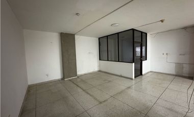 Amplio local en el centro histórico