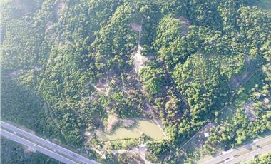 Lote Puerto Colombia