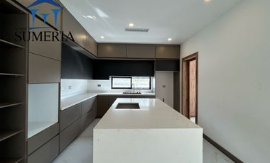 Hermosa Casa con Recámara en PB Índigo Zona Boreal