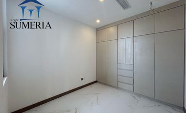 Hermosa Casa con Recámara en PB Índigo Zona Boreal