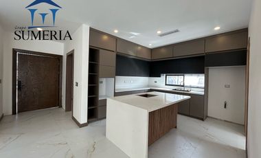 Hermosa Casa con Recámara en PB Índigo Zona Boreal