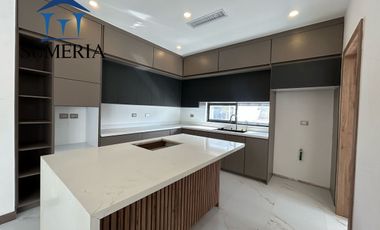 Hermosa Casa con Recámara en PB Índigo Zona Boreal