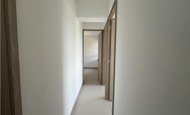 Vendo  Apartamento en Colina de Alcaravanes