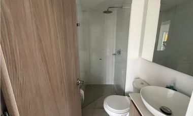 Vendo  Apartamento en Colina de Alcaravanes