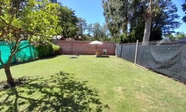 Casa en venta - 5 Dormitorios 4 Baños - Cochera - 430Mts2 - Mar del Plata
