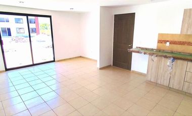 Departamento en Venta en Jiutepec, Morelos, Centro.