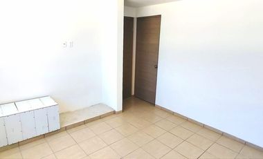 Departamento en Venta en Jiutepec, Morelos, Centro.