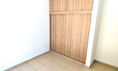 Departamento en Venta en Jiutepec, Morelos, Centro.