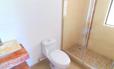 Departamento en Venta en Jiutepec, Morelos, Centro.