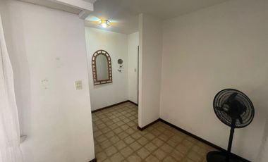 Edif. Sur XV piso 1 - 3 Ambientes - Miramar