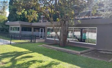 Departamento en venta - 1 Dormitorio 1 Baño - 57Mts2 - Canning
