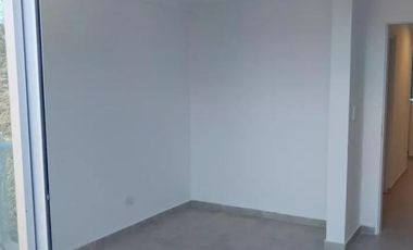 Departamento en venta - 1 Dormitorio 1 Baño - 57Mts2 - Canning