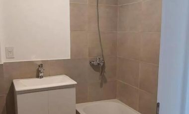 Departamento en venta - 1 Dormitorio 1 Baño - 57Mts2 - Canning