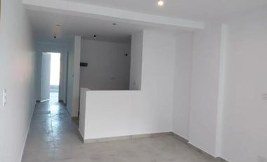 Departamento en venta - 1 Dormitorio 1 Baño - 57Mts2 - Canning