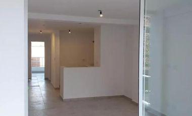 Departamento en venta - 1 Dormitorio 1 Baño - 57Mts2 - Canning