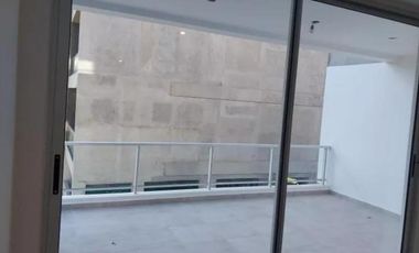 Departamento en venta - 1 Dormitorio 1 Baño - 57Mts2 - Canning